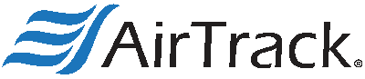 AirTrack® Parts Accessory