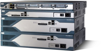 Cisco ACS-2821-51-FANS= Data Networking
