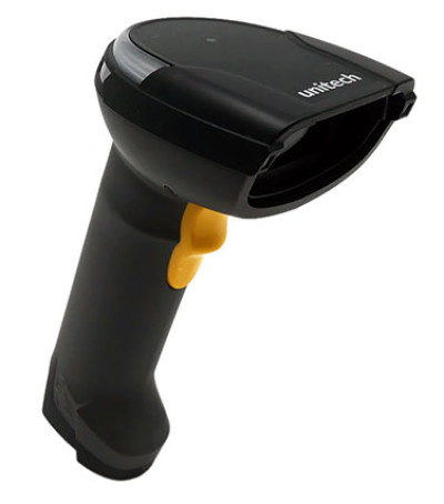 Unitech MS852-AUCB00-SG Barcode Scanner