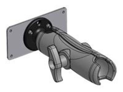 LXE VX89A005KIT05 Accessory