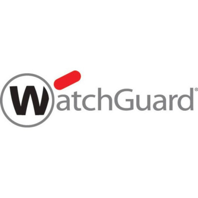 WatchGuard WG8587 Security System Products