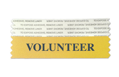 Brady RIB-4-09 Holder