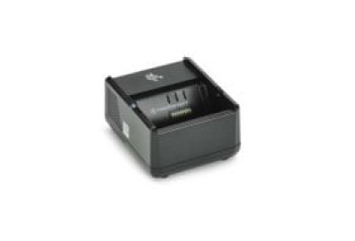Zebra SAC-MPP-1BCHGUK1-01 Docks and Cradles