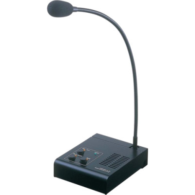 Aiphone IM-1 Access Control Equipment