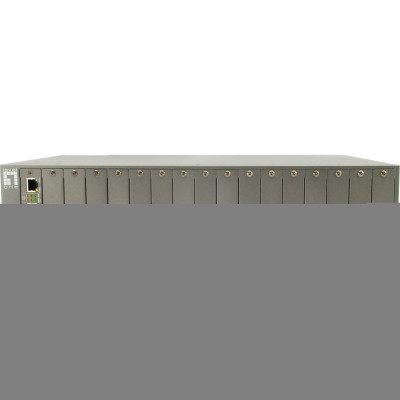 CP Technologies FVT-5000 Products