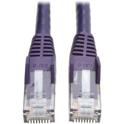 Tripp-Lite N201-007-PU Cables, Connectors, and Adapters