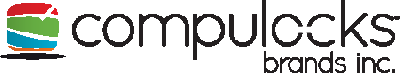Compulocks Brands Inc. IPAD2/3/4RSBB Accessory