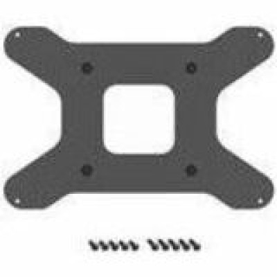 Honeywell EDA10A-MNT-VS Mounting Hardware and Stands