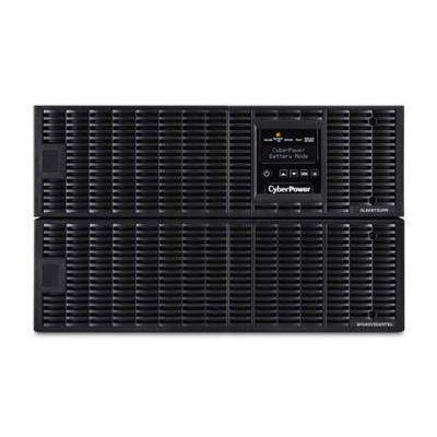 CyberPower OL8000RT3U Power Device