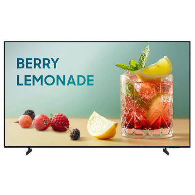 Samsung BE65FX-H Digital Signage Display