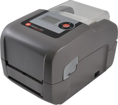 Datamax-O'Neil EP3-00-1J000P00 Barcode Label Printer