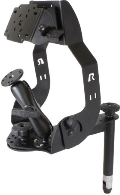 RAM Mount RAM-DIS-MDT2-8-101 Products