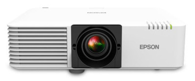 Epson V11H905020 Projector