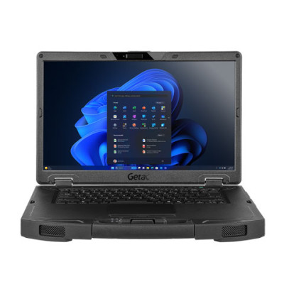 Getac SU175A3ASDXX AI-Ready Laptops