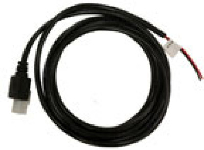 Honeywell CBL-500-500-C00 Cables, Connectors, and Adapters