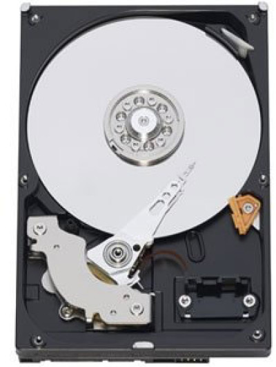 HDSTOR WD10EZEX Products