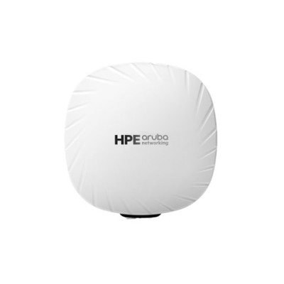 HPE Aruba R8M99A Wireless Access Points