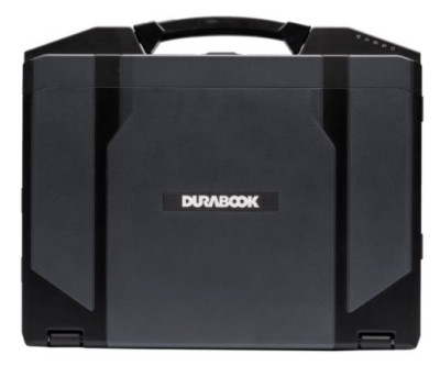 Durabook S4A7Z211AAXX Rugged Laptop