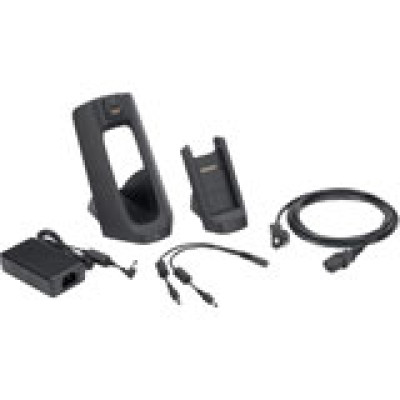 Motorola CRD9500-1000UR Docks and Cradles