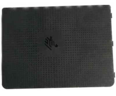 Zebra MISC-ET4X-10BATCVR-01 Carrying and Protective Accessories