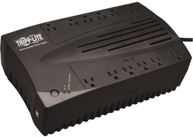 Tripp-Lite AVR900U Products