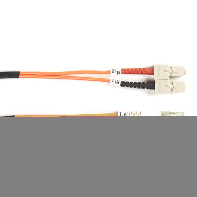 Black Box FO625-001M-SCLC Products