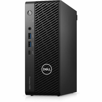 Dell VGN2J Workstation PC