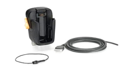 Zebra VCD5500-1001R Docks and Cradles