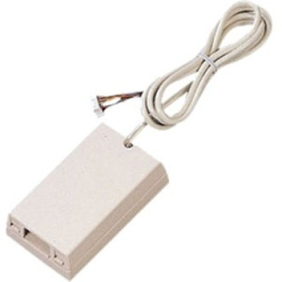 Aiphone TDW12A Access Control Equipment