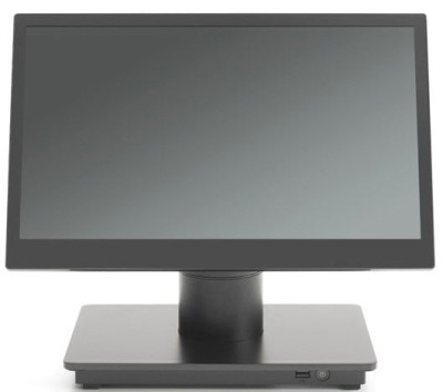 Touch Dynamic RPC5620NVM POS System