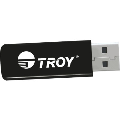 TROY 02-00351-001 Accessory