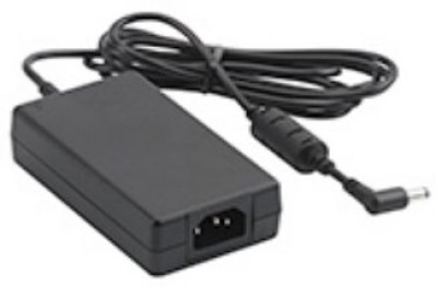 Motorola PWRS-14000-148R Power Device