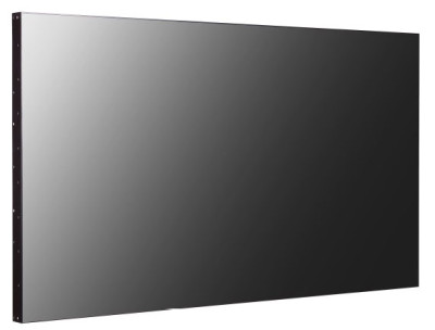 LG 49VL5B-B Digital Signage Display