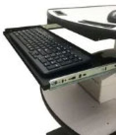 Newcastle Systems B108 Accessory