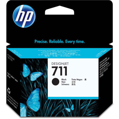 HP CZ133A InkJet Cartridge