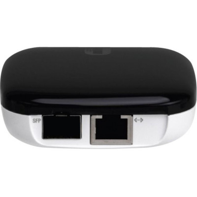 Ubiquiti Networks UF-AE Data Networking