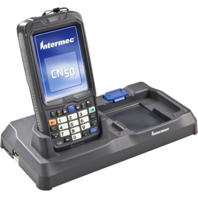 Intermec 851-061-208 Cables, Connectors, and Adapters