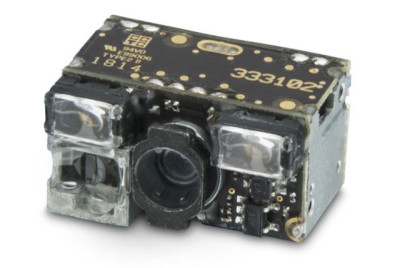 Datalogic DE2011-DL Scan Engine