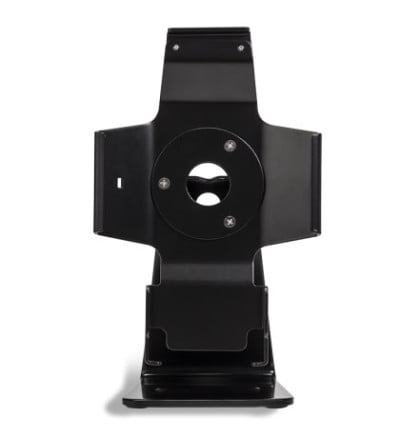 IPCMobile ST-SEC-AIR-B Products