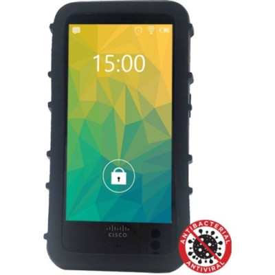 zCover CI840ACK Carrying and Protective Accessories