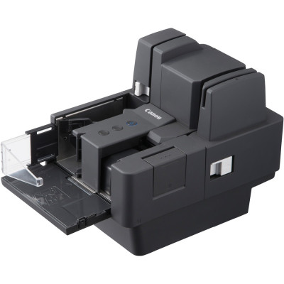Canon 0132T237 Document Scanner