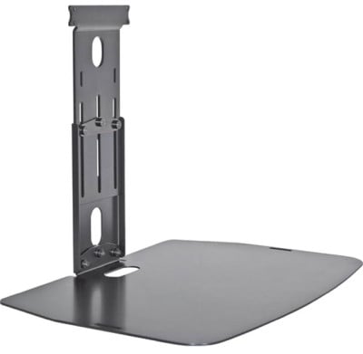 Chief TA100 Accessory