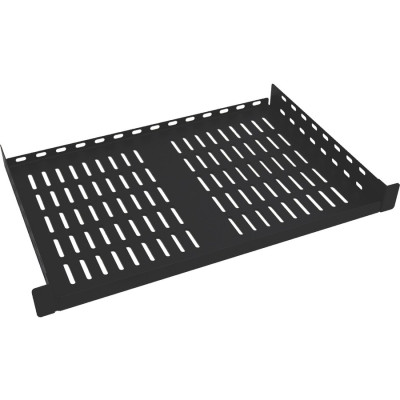 Tripp-Lite SRSHELF2P1UTM Rack
