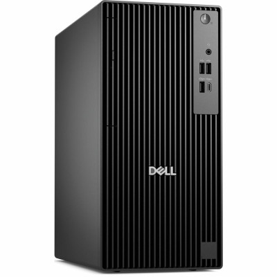 Dell PJ7WJ Desktop PC