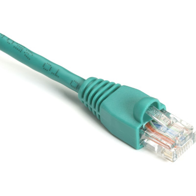 Black Box EVNSL82-06IN Accessory