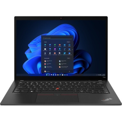 Lenovo 21BR00GHUS Laptop
