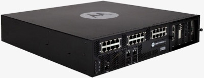 Motorola NX-6500-0000-00-WR Data Networking