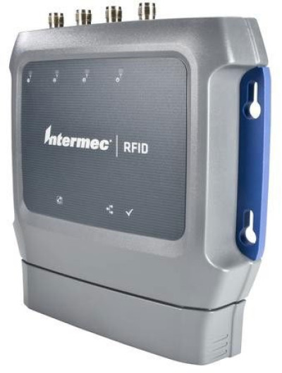 Intermec IF2A000022 RFID Antenna