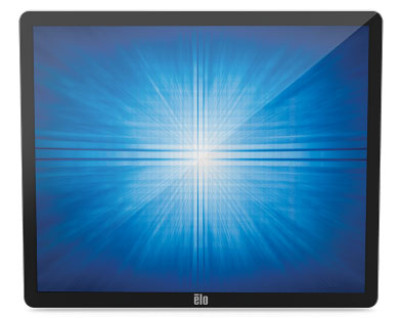 Elo E125695 Touchscreen