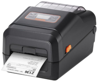 Bixolon XL5-40CTOEG Barcode Label Printer